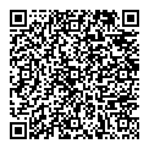 74827321433