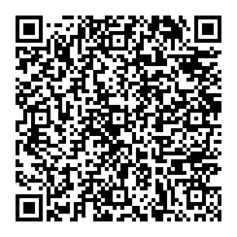 74827321435