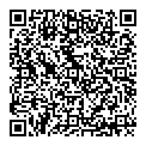 74827321439