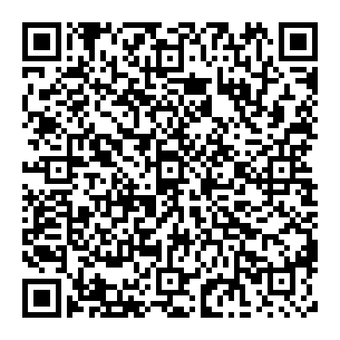 74827321441