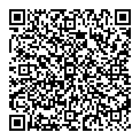 74827321454