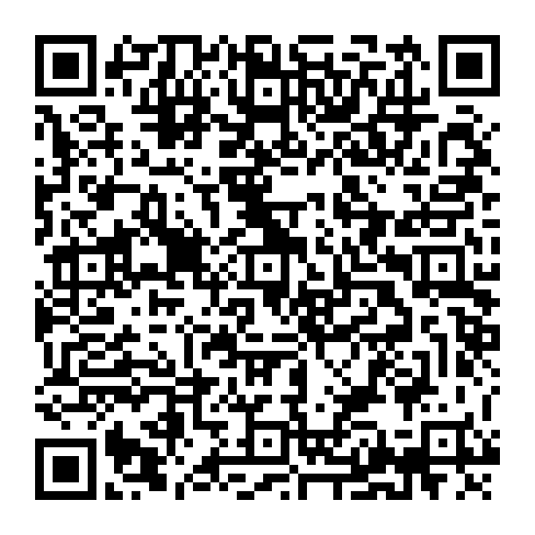 74827321463