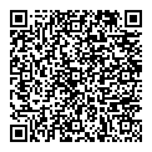 74827321465