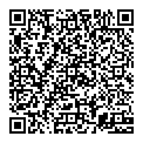 74827321468