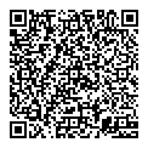 74827321475