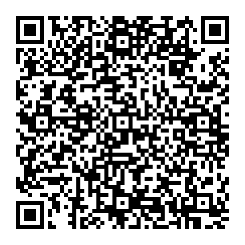 74827321495