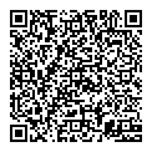 74827321500