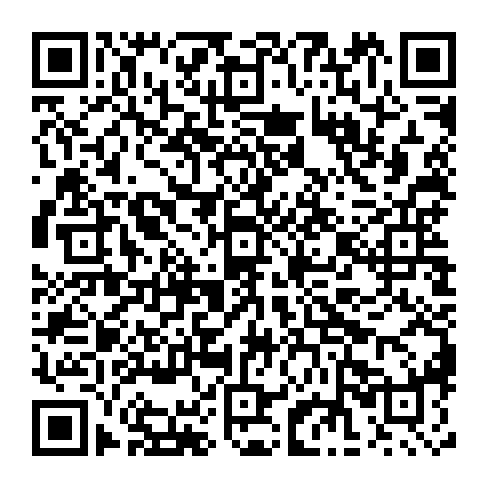 74827321501