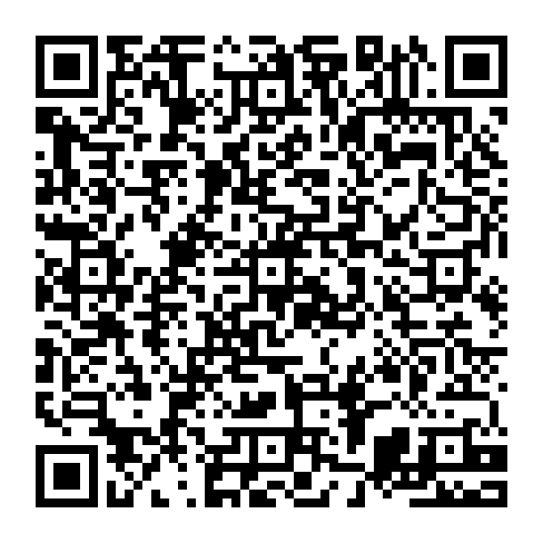 74827321504