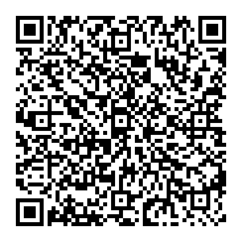 74827321509