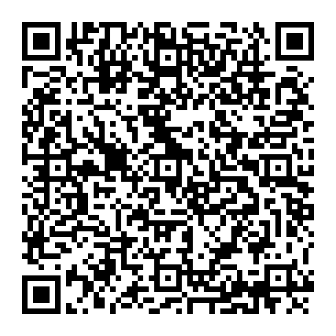 74827321513