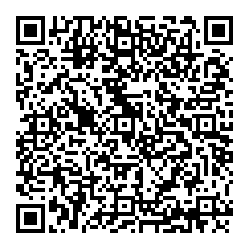 74827321550