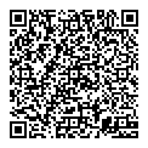 74827321564