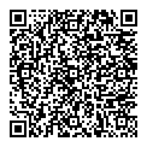 74827321566
