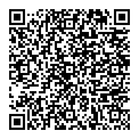 74827321574