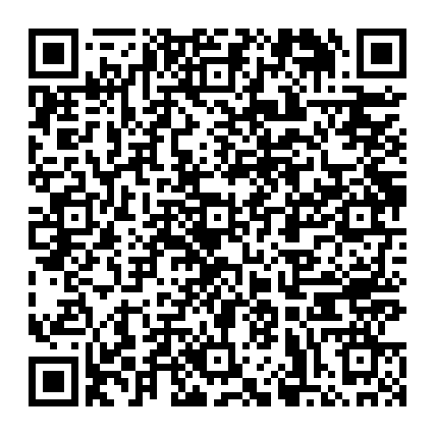 74827321575