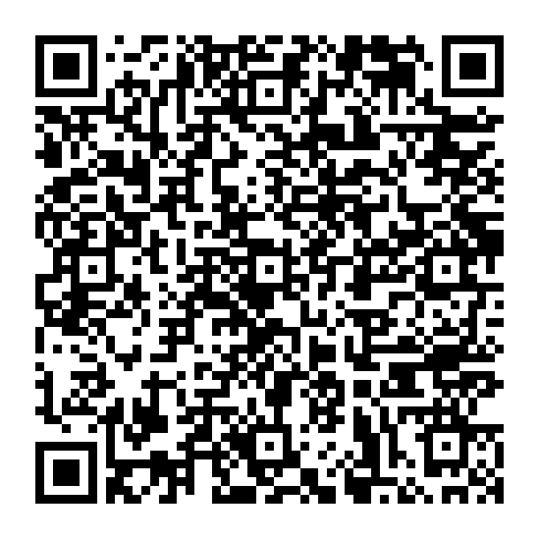 74827321580