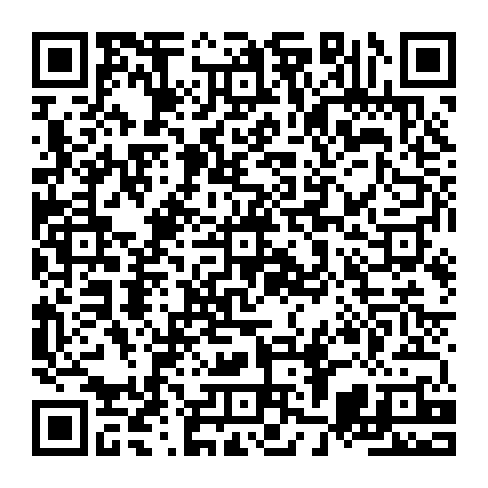 74827321585