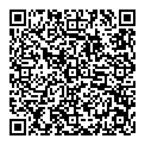 74827321594