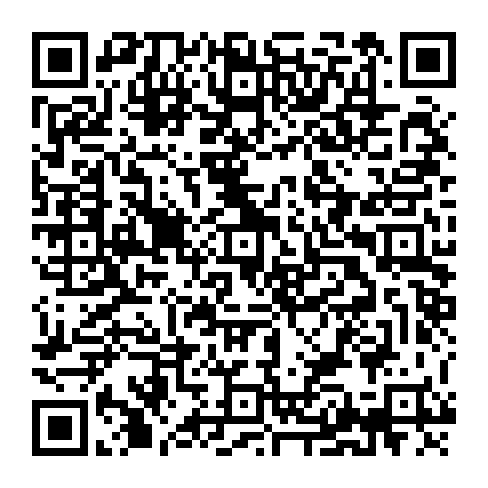 74827321603
