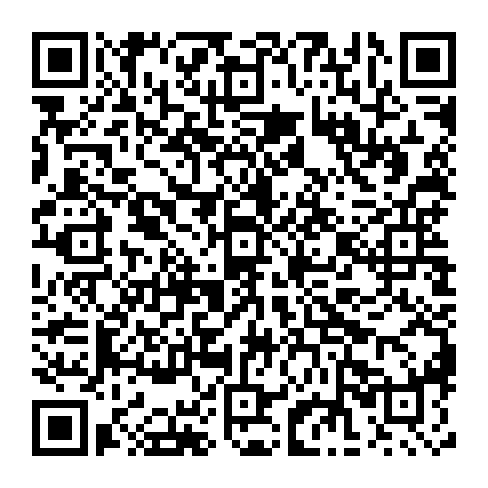 74827321610