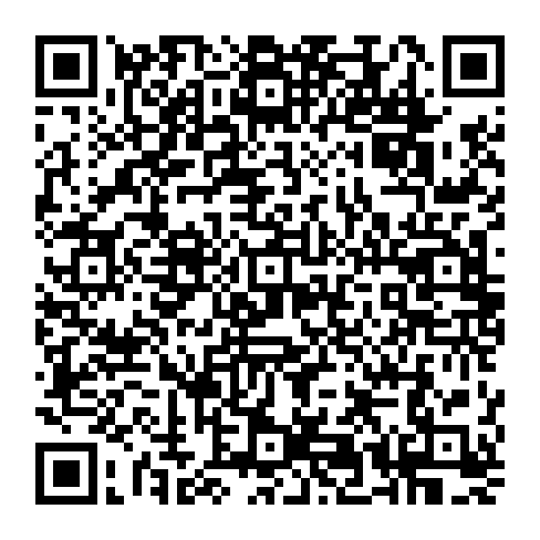 74827321616