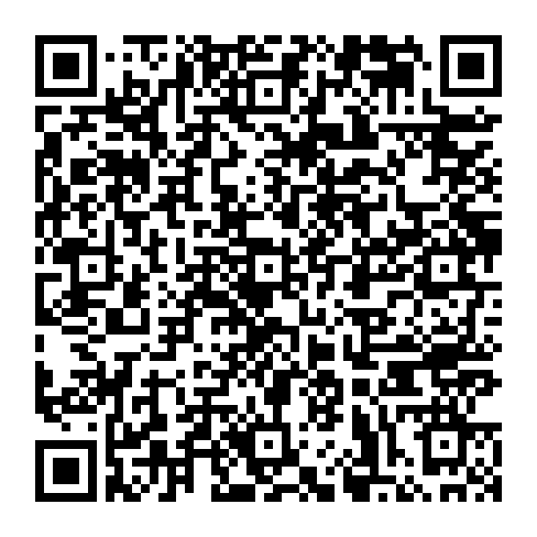 74827321624