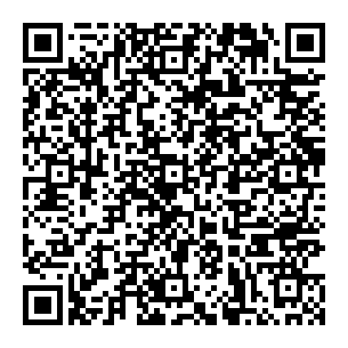 74827321626