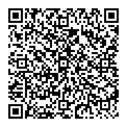 74827321631