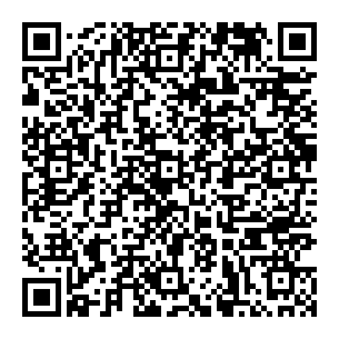 74827321633