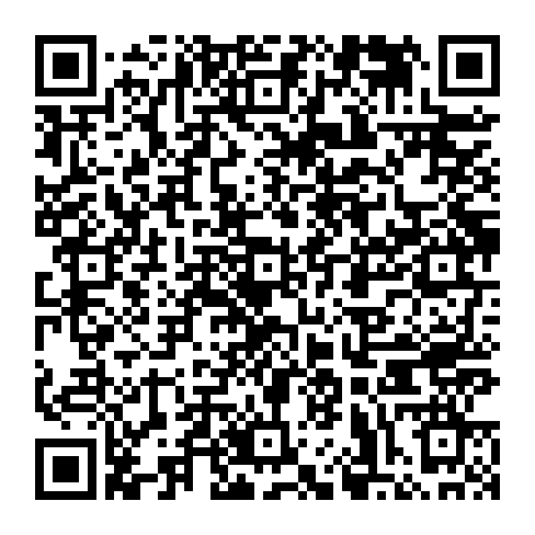 74827321657