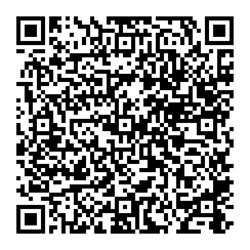 74827321660