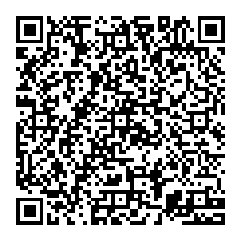 74827321662