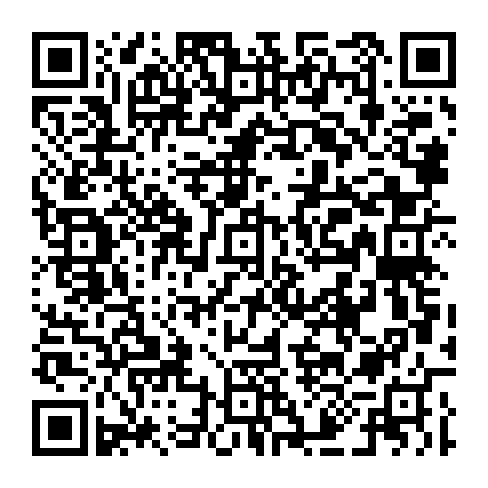 74827321669