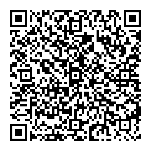 74827321679
