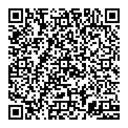 74827321681