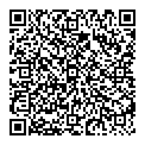 74827321684