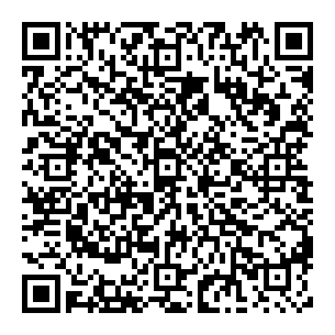 74827321701