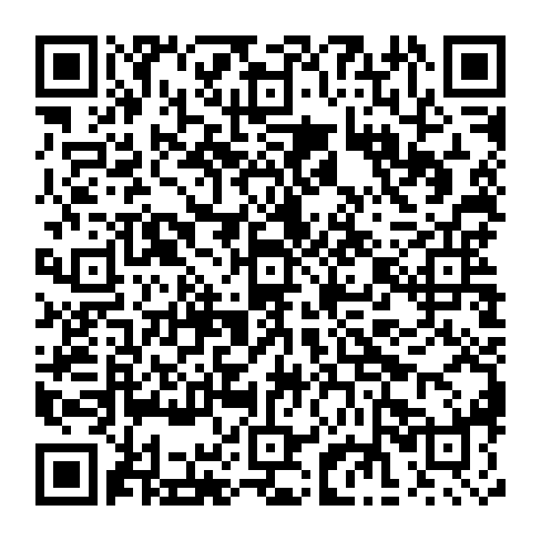 74827321711