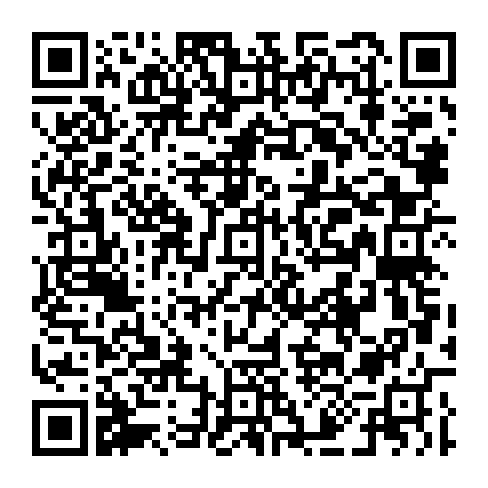 74827321712