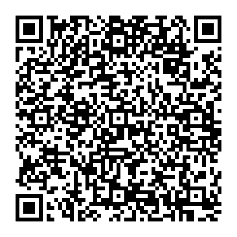 74827321717