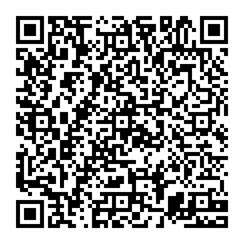 74827321718