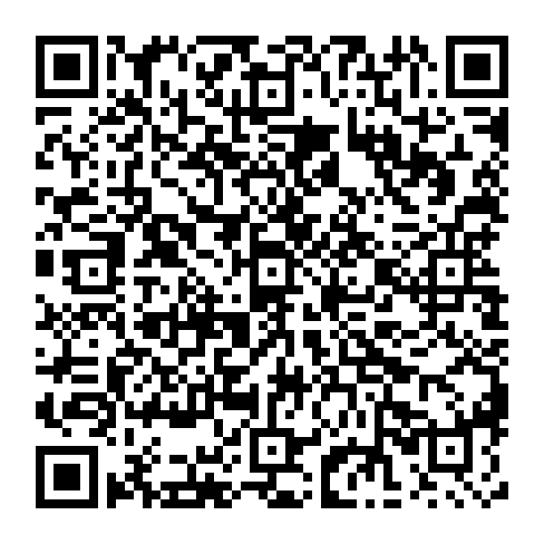 74827321719
