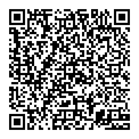 74827321728