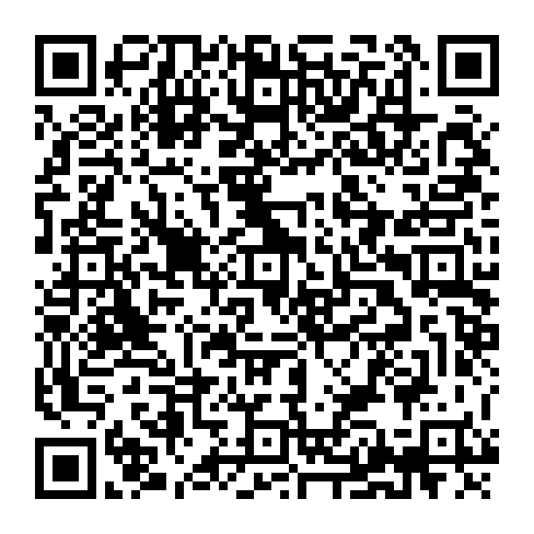 74827321733