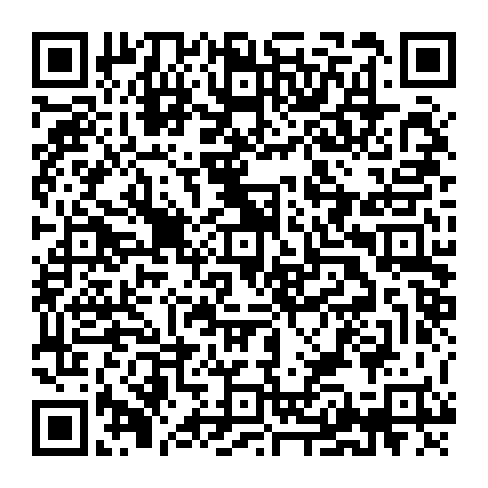 74827321734