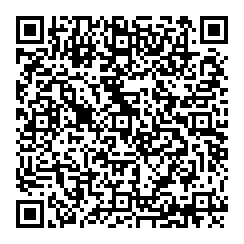 74827321735