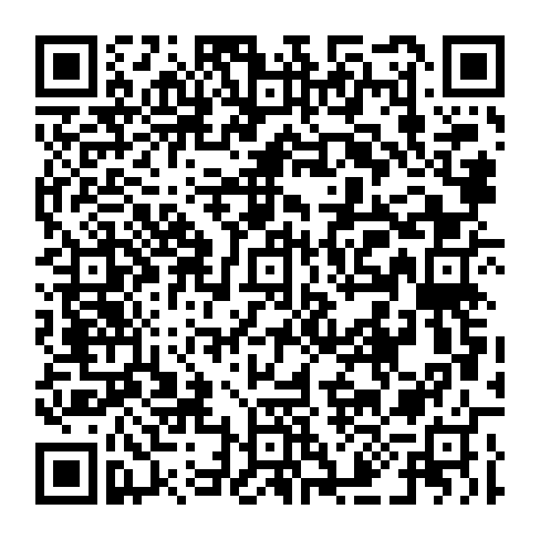 74827321736