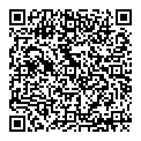 74827321744