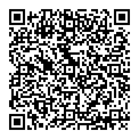 74827321748